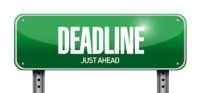 DEADLINE
