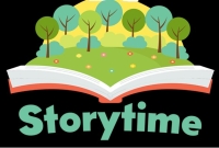 Storytime